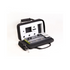 MOOER SC200 SOFT CASE/BAG FOR GE200, MOOER, CASES & GIG BAGS, mooer-cases-gigs-bag-sc200, ZOSO MUSIC SDN BHD