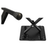 NEOWOOD YD04 KEYBOARD BENCH, NEOWOOD, KEYBOARD & PIANO ACCESSORIES, neowood-keyboard-piano-accessories-neo-yd04, ZOSO MUSIC SDN BHD