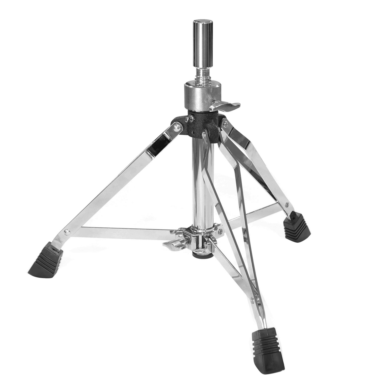 Avatar SD301 Series Drum Throne Saddle Type | AVATAR , Zoso Music