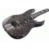 Ibanez Premium Rgt1270pb Electric Guitar, Deep Twilight Flat |  IBANEZ |  ELECTRIC GUITAR |  Zoso Music