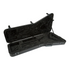 Jackson KV 6/7 RH/LH Electric Guitar Hardshell Case |  JACKSON |  CASES & GIG BAGS |  Zoso Music
