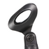 NEOWOOD M18 TABLE TOP MIC STAND, NEOWOOD, STAND, neowood-stand-neo-m18, ZOSO MUSIC SDN BHD