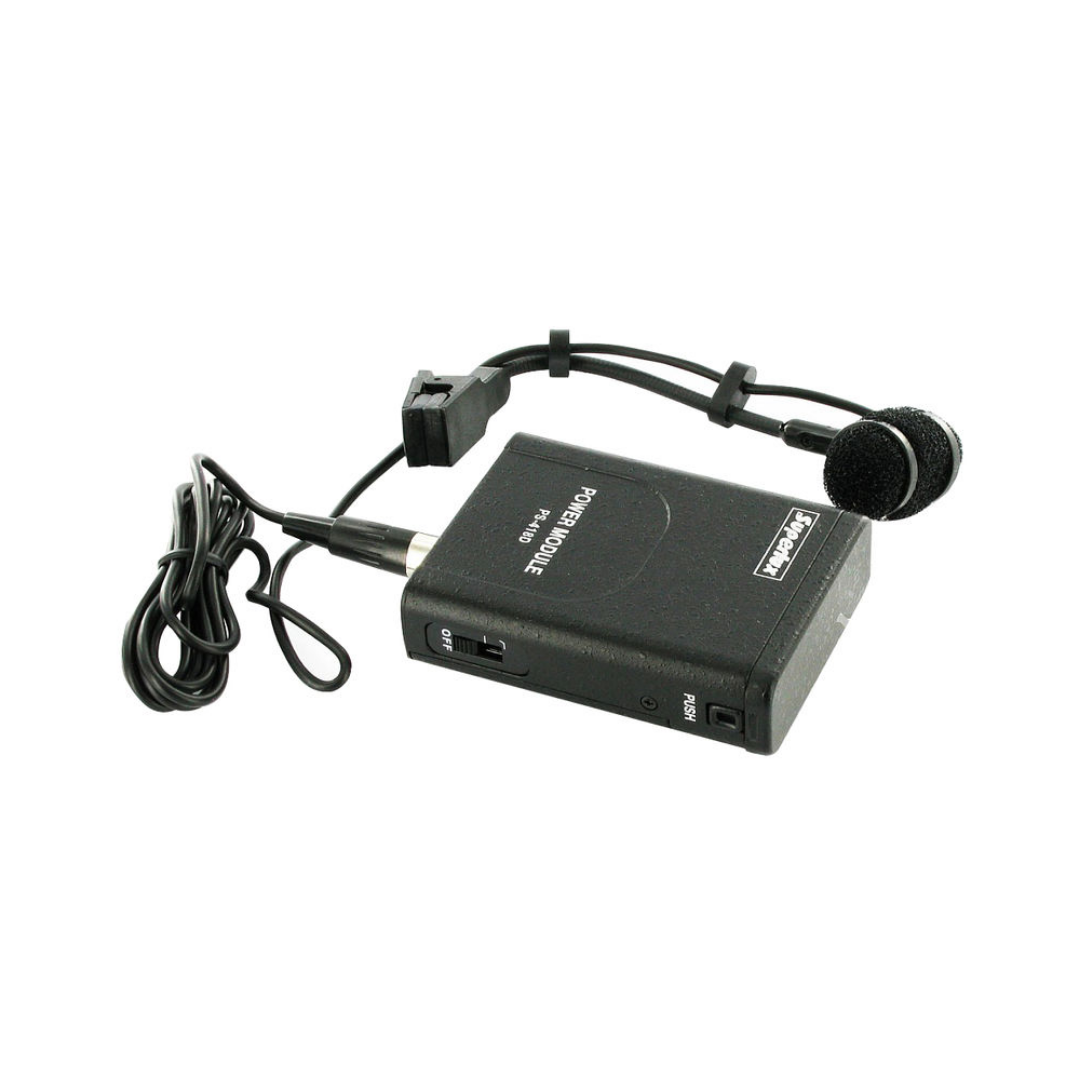 SUPERLUX PRA-383DXLR CARDIOID CONDENSER INSTRUMENT MICROPHONE, SUPERLUX, DYNAMIC MICROPHONE, superlux-microphone-sup-pra383dxlr, ZOSO MUSIC SDN BHD