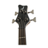 Jackson JS Series Spectra JS3 Bass Guitar, Laurel FB |  JACKSON |  BASS GUITAR |  Zoso Music