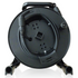 KLARK TEKNIK NCAT5E-50M CAT 5E CABLE ON REEL - 50 METER |  KLARK TEKNIK |  AUDIO PROCESSOR |  Zoso Music