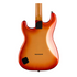 Squier Contemporary Stratocaster Special Hardtail Electric Guitar, Laurel FB, Sunset Metallic |  SQUIER BY FENDER |  ELECTRIC GUITAR |  Zoso Music