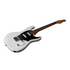 GODIN SESSION HT RN TRANS CREAM ELECTRIC GUITAR ELECTRIC GUITAR |  GODIN GUITAR |  ELECTRIC GUITAR |  Zoso Music
