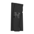 HERCULES GS200B EZPACK GUITAR STAND ACOUSTIC / ELECTRIC |  HERCULES STANDS |  STAND |  Zoso Music