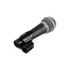 SUPERLUX TM58 DYNAMIC VOCAL MICROPHONE, SUPERLUX, DYNAMIC MICROPHONE, superlux-microphone-sup-tm58, ZOSO MUSIC SDN BHD