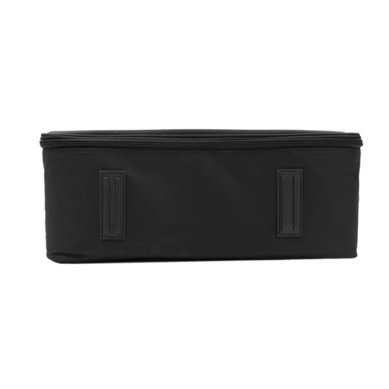 koda plus 61-Key Keyboard Bag ONE |  KODA |  CASES & GIG BAGS |  Zoso Music