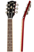 Gibson ES-339 Electric Guitar, Cherry (ES3900CHNH1) |  GIBSON |  ELECTRIC GUITAR |  Zoso Music