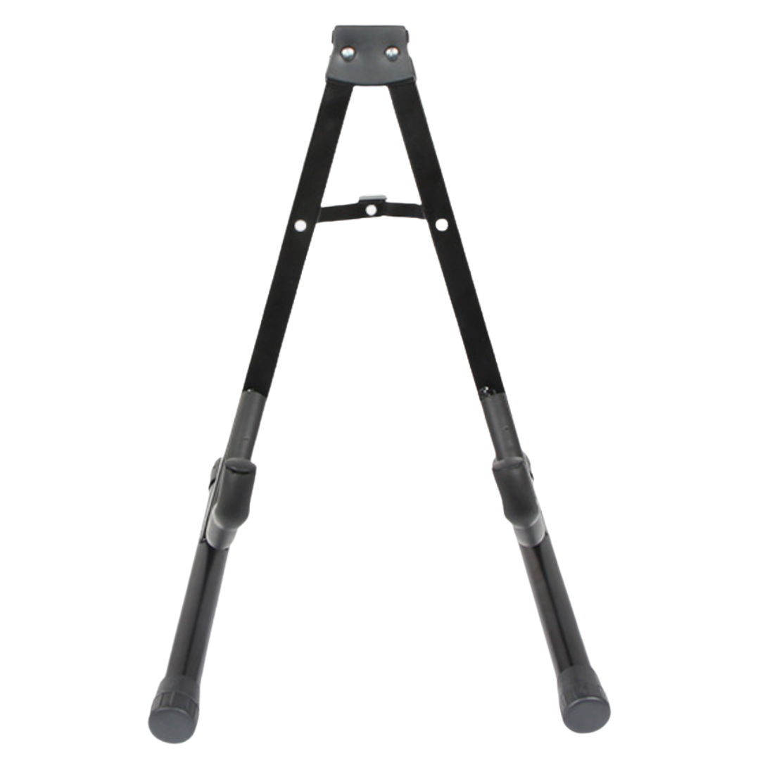 NEOWOOD J40B A SHAPED GUITAR STAND, NEOWOOD, STAND, neowood-stand-neo-j40b, ZOSO MUSIC SDN BHD