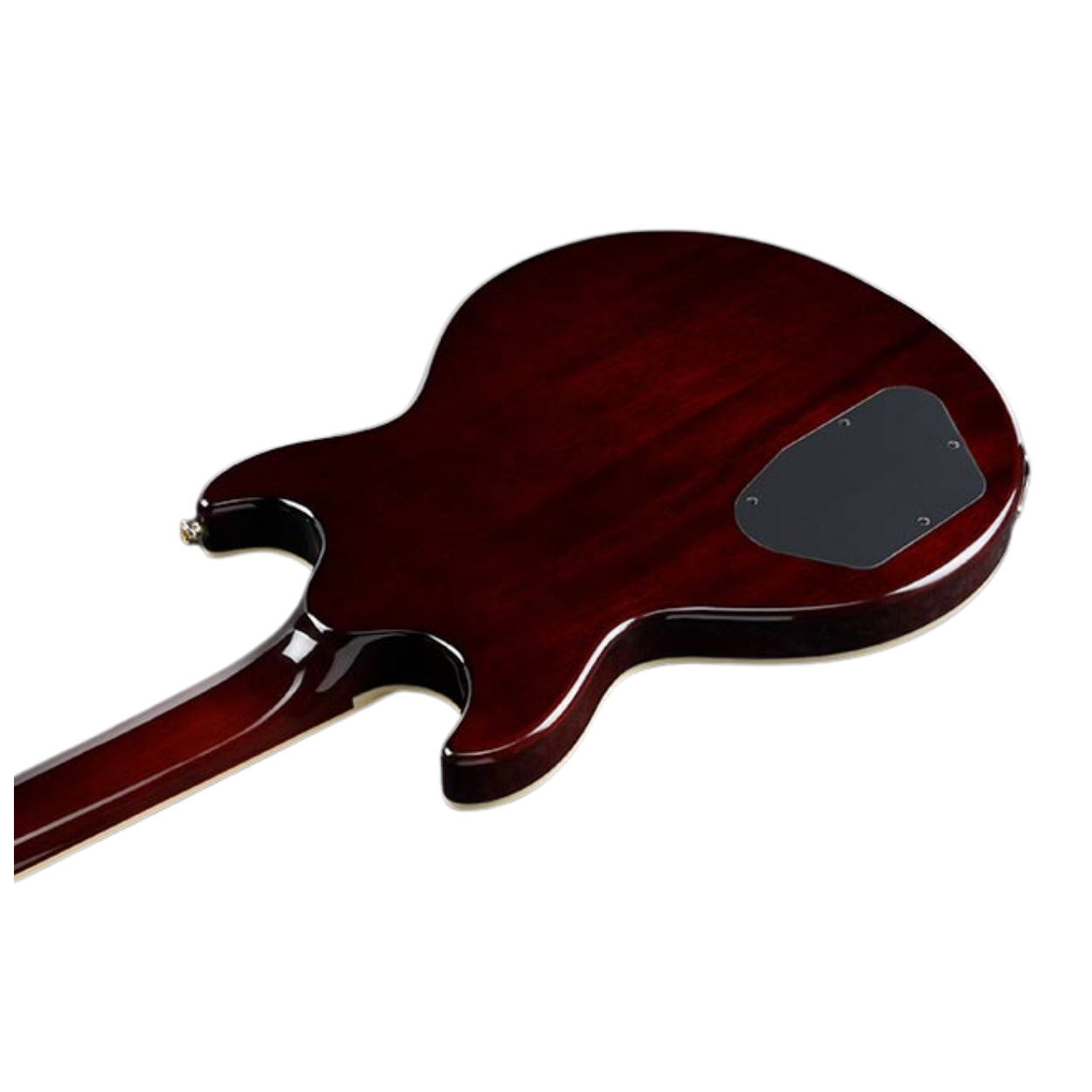 Ibanez Standard Ar520hfm Semi-hollowbody Electric Guitar, Violin Sunburst |  IBANEZ |  ELECTRIC GUITAR |  Zoso Music