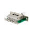 MINGS LS31 ELECTRIC GUITAR SELECTOR SWITCH BLADE 3 WAY WHITE CAP, MINGS, GUITAR & BASS ACCESSORIES, mings-guitar-accessories-min-ls31, ZOSO MUSIC SDN BHD