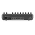 Behringer X-Touch Compact Universal USB/MIDI Controller (XTouch / X Touch) | BEHRINGER , Zoso Music
