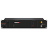 KLARK TEKNIK 3RD DIMENSION BBD-320 ANALOG MULTI-DIMENSIONAL SIGNAL PROCESSOR |  KLARK TEKNIK |  AUDIO PROCESSOR |  Zoso Music