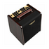Nux Stageman II 80 Watt Rechargeable Battery Powered Amp Acoustic Guitar Speaker Amplifier With Looper And Bluetooth |  NUX |  EFFECTS |  Zoso Music