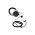 SUPERLUX HMD-660E PROFESSIONAL STEREO HEADPHONE WITH DYNAMIC MICROPHONE, SUPERLUX, HEADPHONE, superlux-microphone-sup-hmd660e, ZOSO MUSIC SDN BHD