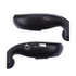 Xvive Audio U2 Digital Wireless Guitar System - Black |  XVIVE |  WIRELESS-GUITAR |  Zoso Music