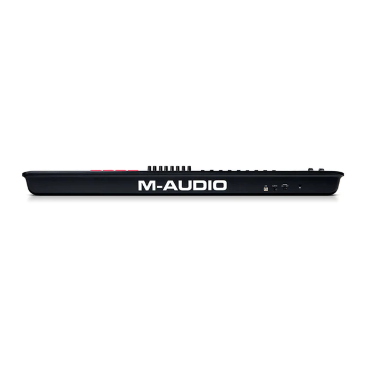 M-Audio Oxygen 61-Key USB MIDI Controller