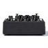 MXR M80 BASS DISTORTION PLUS, MXR, EFFECTS, mxr-effects-m80, ZOSO MUSIC SDN BHD
