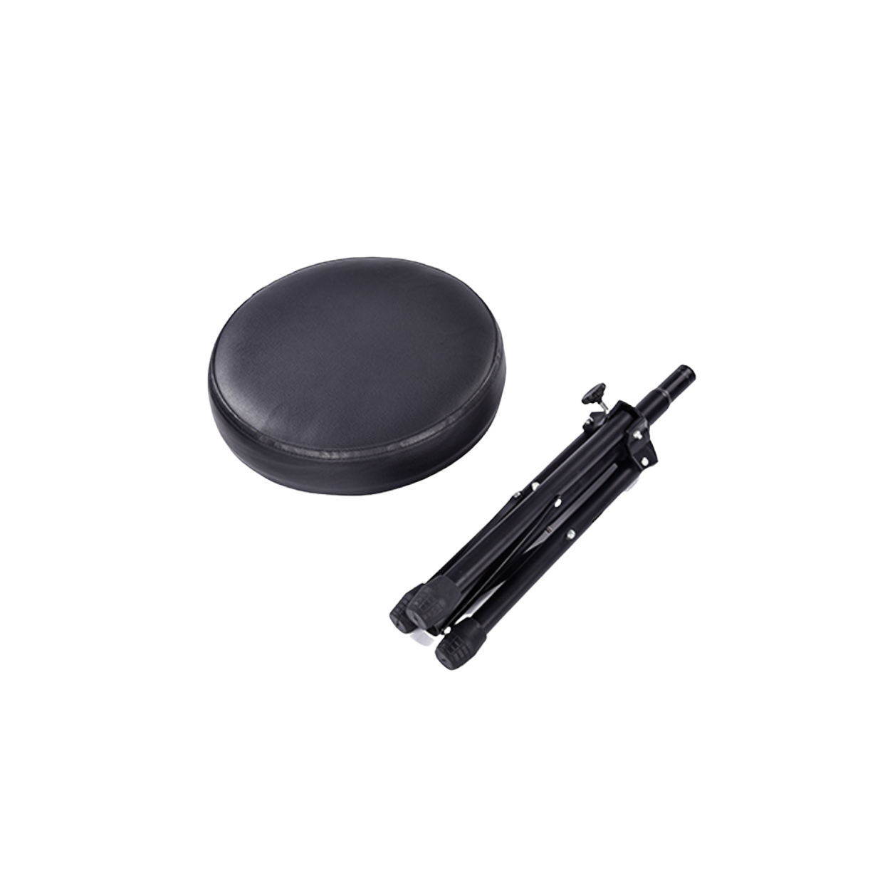 NEOWOOD D91 DRUM STOOL, NEOWOOD, DRUM HARDWARE, neowood-drum-hardware-neo-d91, ZOSO MUSIC SDN BHD