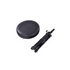 NEOWOOD D91 DRUM STOOL, NEOWOOD, DRUM HARDWARE, neowood-drum-hardware-neo-d91, ZOSO MUSIC SDN BHD