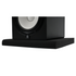 NEOWOOD 8 INCH STUDIO MONITOR ISOLATION PADS (LARGE) 330x390x40 mm (PAIR), NEOWOOD, STUDIO MONITOR, neowood-studio-monitor-neo-isopad-lg, ZOSO MUSIC SDN BHD