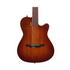 Godin Multiac Nylon Encore Burnt Umber Electric-acoustic Guitar |  GODIN GUITAR |  ACOUSTIC GUITAR |  Zoso Music
