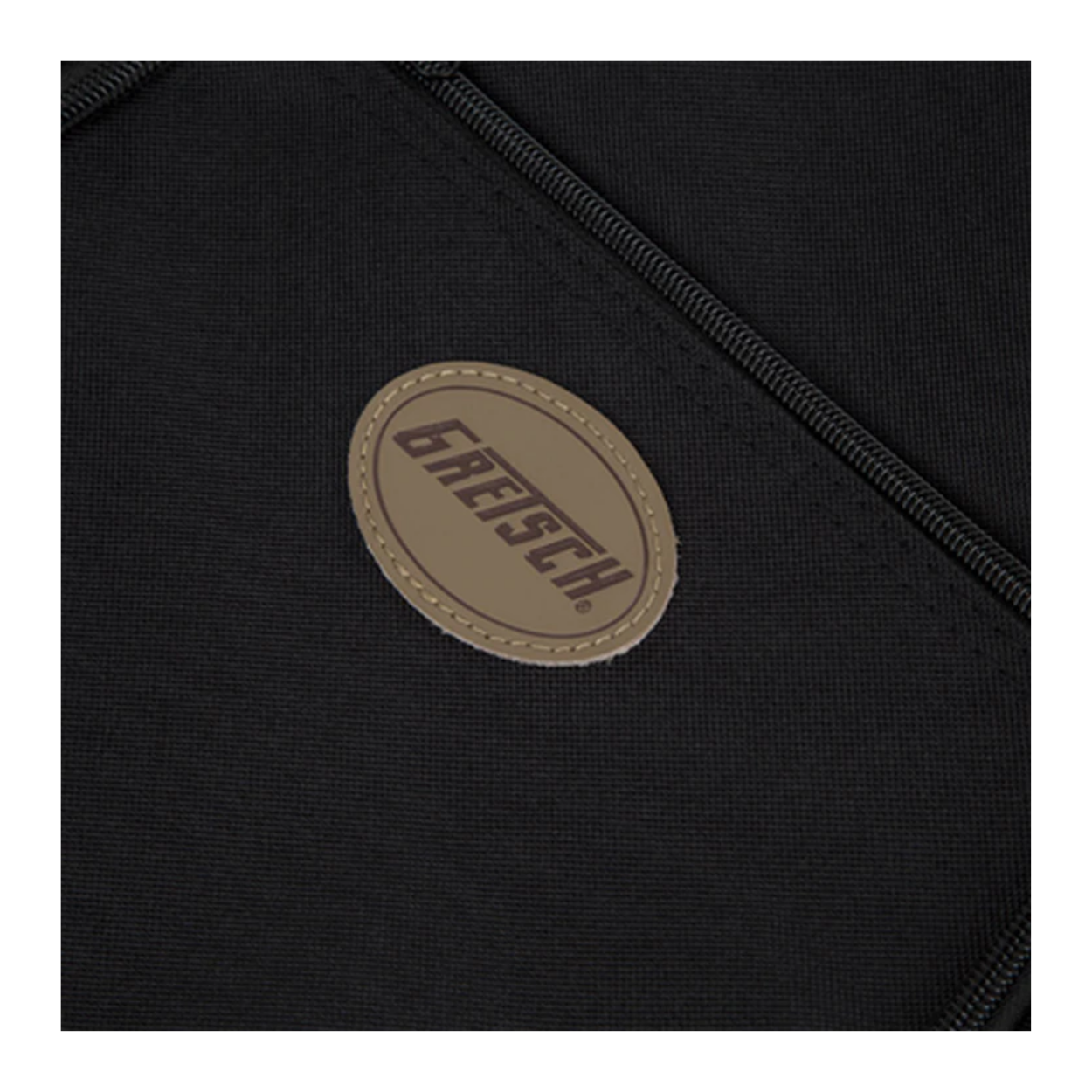 Gretsch G2162 Hollowbody Electric Gig Bag |  GRETSCH |  CASES & GIG BAGS |  Zoso Music