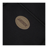 Gretsch G2162 Hollowbody Electric Gig Bag |  GRETSCH |  CASES & GIG BAGS |  Zoso Music
