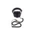 SUPERLUX HD330 SEMI OPEN DYNAMIC STEREO RECORDING HEADPHONE 150 Ω OHM, SUPERLUX, HEADPHONE, superlux-heaphones-sup-hd330, ZOSO MUSIC SDN BHD