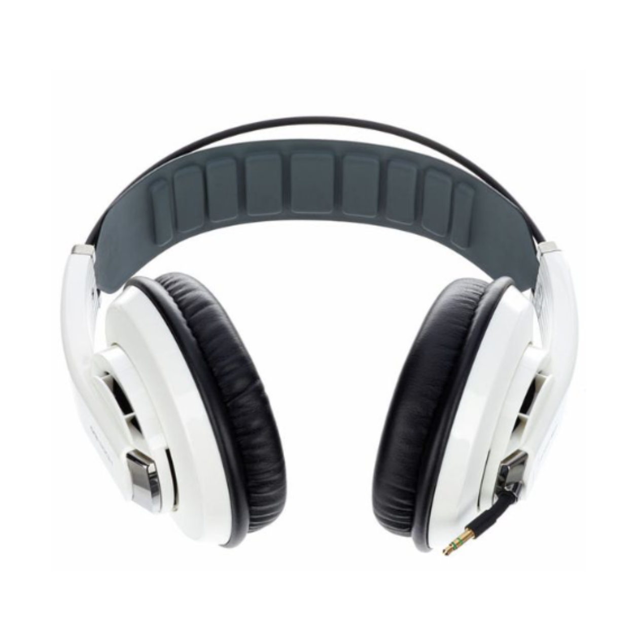 Superlux HD681EVO Headphone White +epk