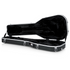 GATOR GC-SG GIBSON SG GUITAR HARDCASE, GATOR, CASES & GIG BAGS, gator-cases-gig-bags-gcsg, ZOSO MUSIC SDN BHD