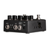 Nux NGS6 Amp Academy Stomp Box Amplifier Modeler Guitar Effect Pedal |  NUX |  EFFECTS |  Zoso Music