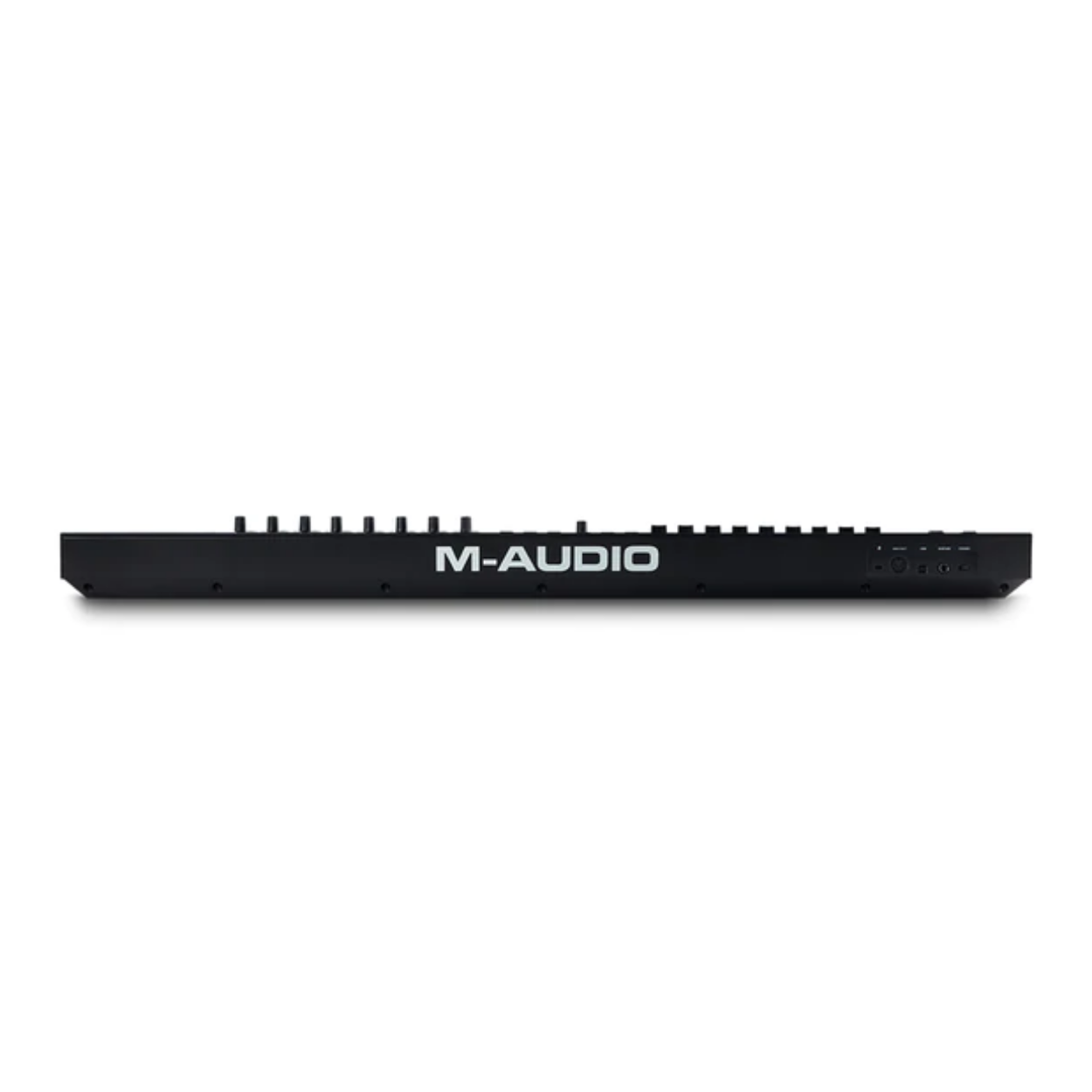 M-Audio Oxygen Pro 61 61-key Keyboard Controller