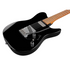 Ibanez Prestige Azs2200 Electric Guitar, Black |  IBANEZ |  ELECTRIC GUITAR |  Zoso Music