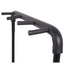 NEOWOOD ZSJ73 3IN1 FLOOR GUITAR STAND, NEOWOOD, STAND, neowood-stand-neo-zsj73, ZOSO MUSIC SDN BHD