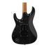 Ibanez Premium Az47p1qm Electric Guitar, Black Ice Burst |  IBANEZ |  ELECTRIC GUITAR |  Zoso Music