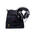SUPERLUX HD681B SEMI-C PROFESSIONAL MONITORING HEADPHONE P-BASS GREY, SUPERLUX, HEADPHONE, superlux-heaphones-sup-hd681b, ZOSO MUSIC SDN BHD