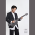 Enya NexG Smart Audio Guitar With Accessories (NEX G) | ENYA , Zoso Music