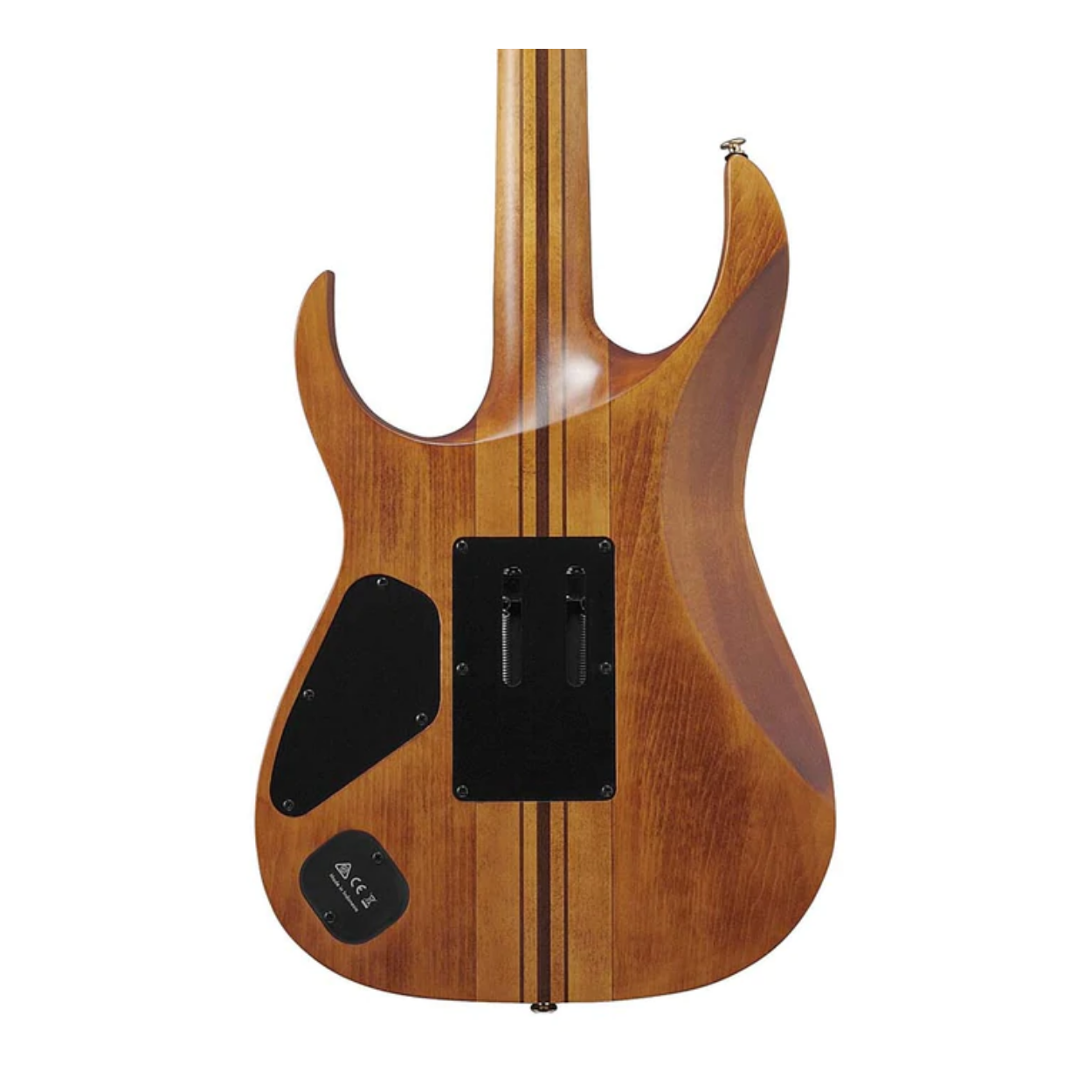 Ibanez Premium Rgt1220pb Electric Guitar, Antique Brown Stained |  IBANEZ |  ELECTRIC GUITAR |  Zoso Music