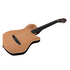 Godin Acs Grand Concert Natural Electric-acoustic Guitar |  GODIN GUITAR |  ACOUSTIC GUITAR |  Zoso Music
