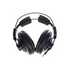 SUPERLUX HD668B PROFESSIONAL STUDIO HEADPHONE WITH POWERFUL BASS, SUPERLUX, HEADPHONE, superlux-heaphones-sup-hd668b, ZOSO MUSIC SDN BHD