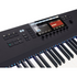 NATIVE INSTRUMENTS KOMPLETE KONTROL S88 MK2 88 Keys MIDI CONTROLLER, NATIVE INSTRUMENTS, SOFTWARE, native-instruments-software, ZOSO MUSIC SDN BHD