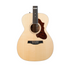 Godin Fairmount Ch Natural Hg Eq Acoustic Electric Guitar With Tric Case High Gloss |  GODIN GUITAR |  ACOUSTIC GUITAR |  Zoso Music