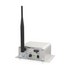 KLARK TEKNIK DW 20T WIRELESS AUDIO TRANSMITTER |  KLARK TEKNIK |  WIRELESS-TRANSMITTER & RECEIVER |  Zoso Music