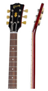 Gibson 1961 ES-335 Reissue Ultra Light Aged Electric Guitar, 60s Cherry (61ES335ULSCNH1) |  GIBSON |  ELECTRIC GUITAR |  Zoso Music