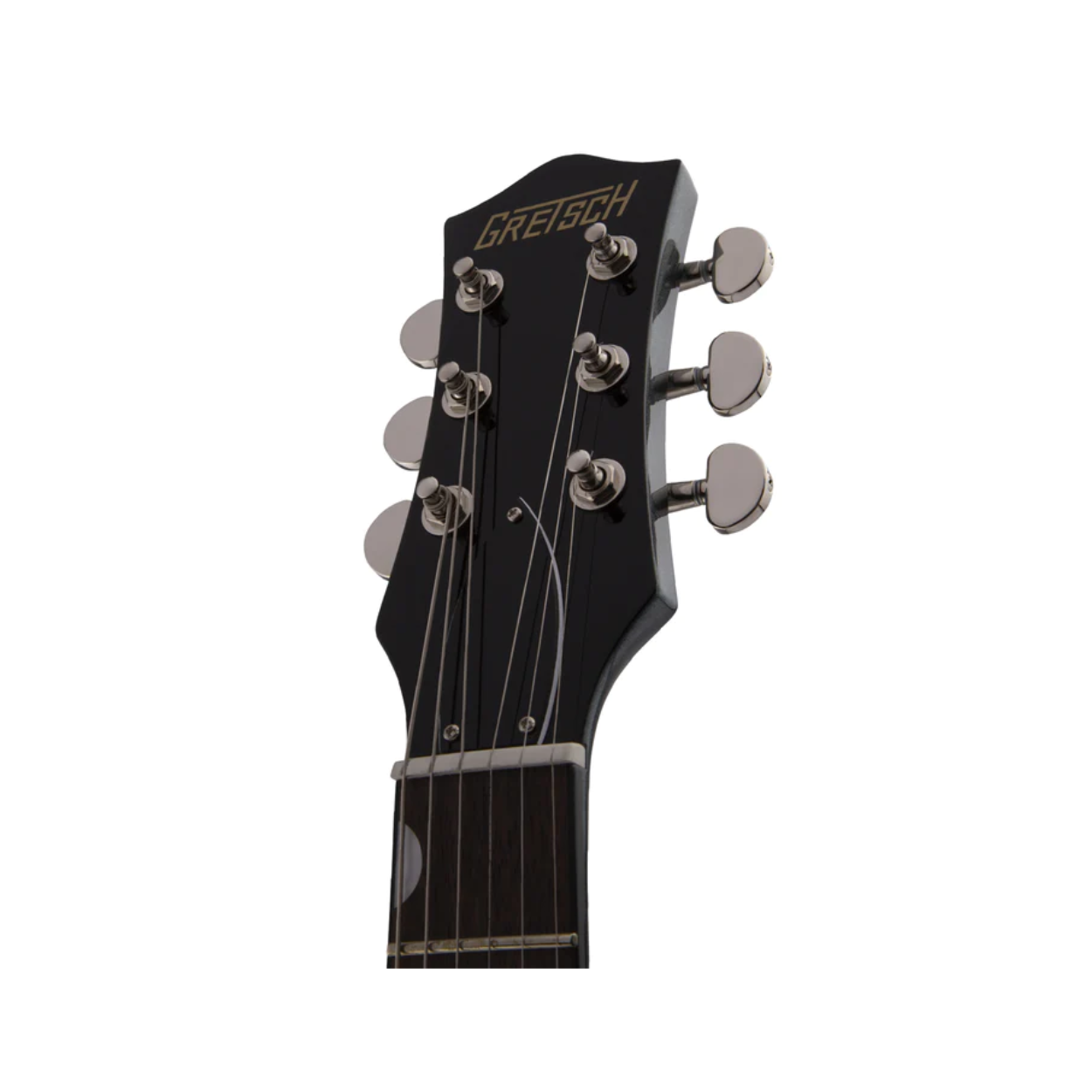 Gretsch G2210 Streamliner Junior Jet Club Electric Guitar |  GRETSCH |  ELECTRIC GUITAR |  Zoso Music