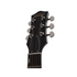 Gretsch G2210 Streamliner Junior Jet Club Electric Guitar |  GRETSCH |  ELECTRIC GUITAR |  Zoso Music
